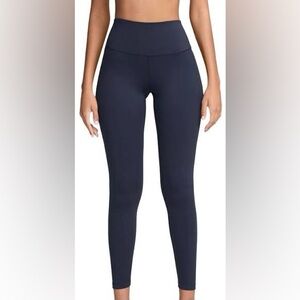 Nike Dri Fit legging
